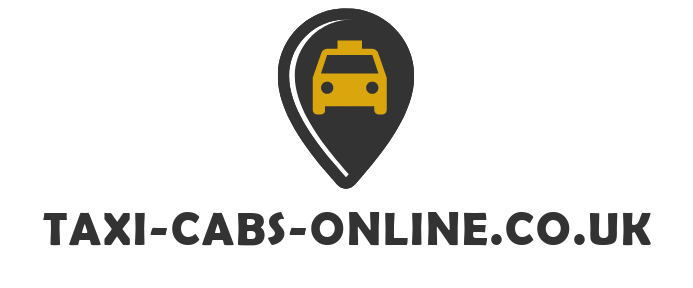 Taxi Cabs Online UK